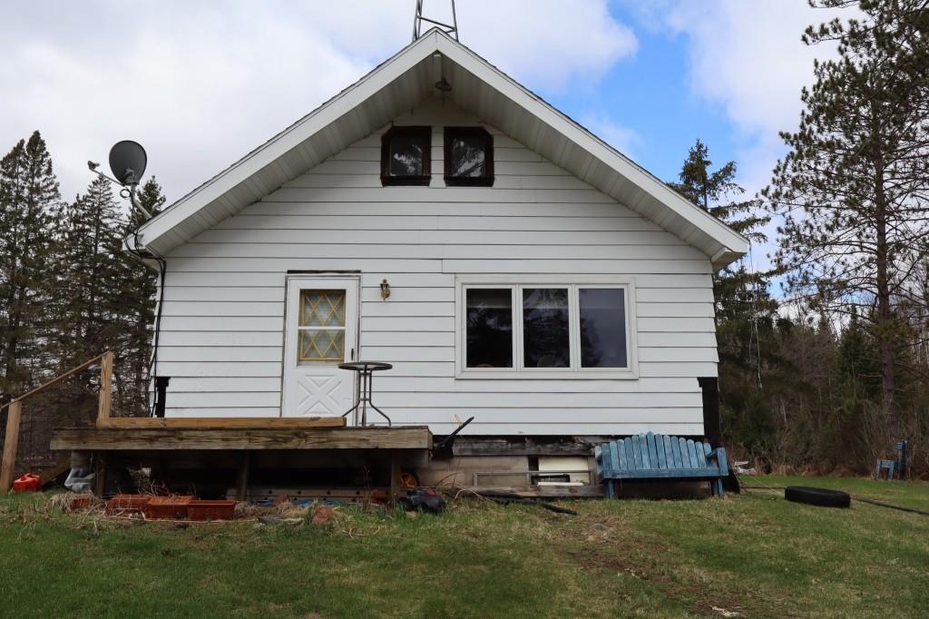 W10248 County Rd J Deerbrook, WI 54424 - Photo 23 of 25