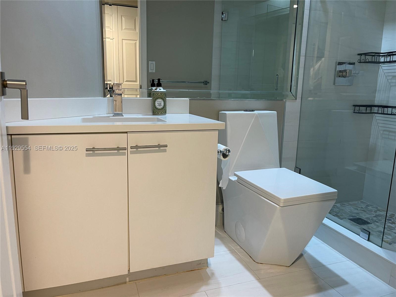 10101 Northwest 5th Street, Unit 10101 Plantation, FL 33324 - Photo 22 of 29 a utility room with dryer and washer