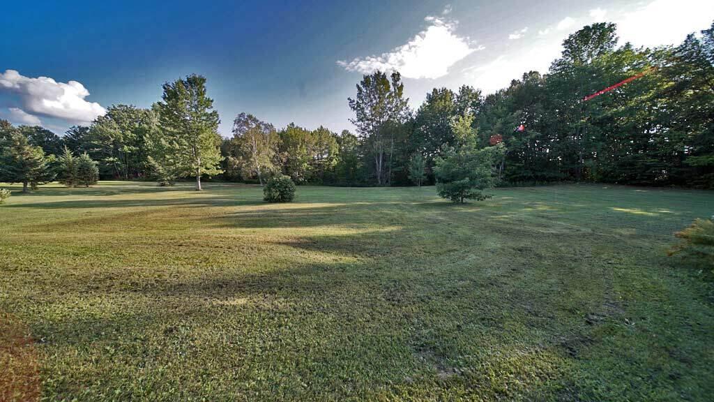 1152 Hodgdon Mills Road Linneus, ME 04730 - Photo 14 of 48 1152-hodgdon-mills-rd-28