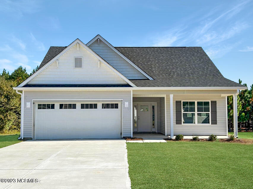 20231106195413772672000000-o (1)