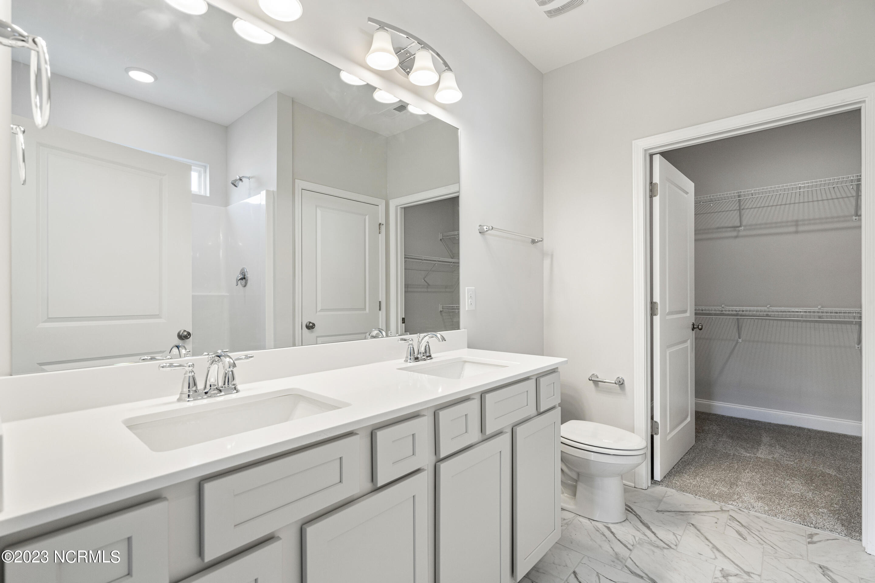 115 Persimmon Drive New Bern, NC 28562 - Photo 11 of 38 mls-DSC08731