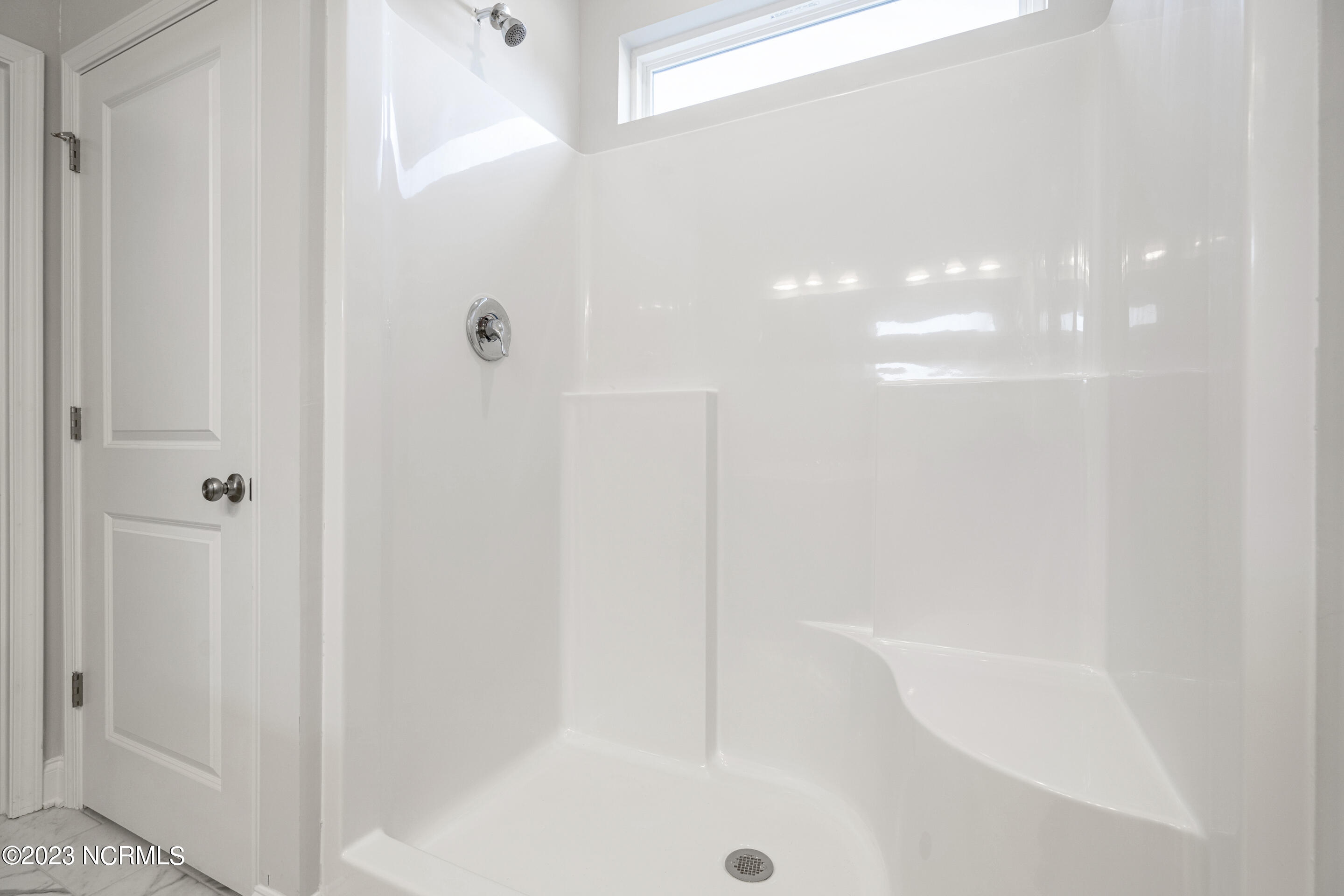 115 Persimmon Drive New Bern, NC 28562 - Photo 13 of 38 mls-DSC08741