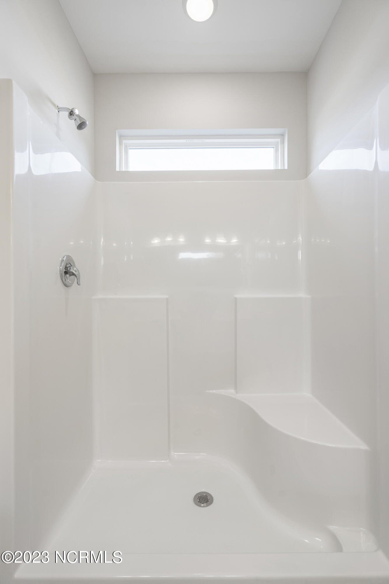 115 Persimmon Drive New Bern, NC 28562 - Photo 14 of 38 mls-DSC08751