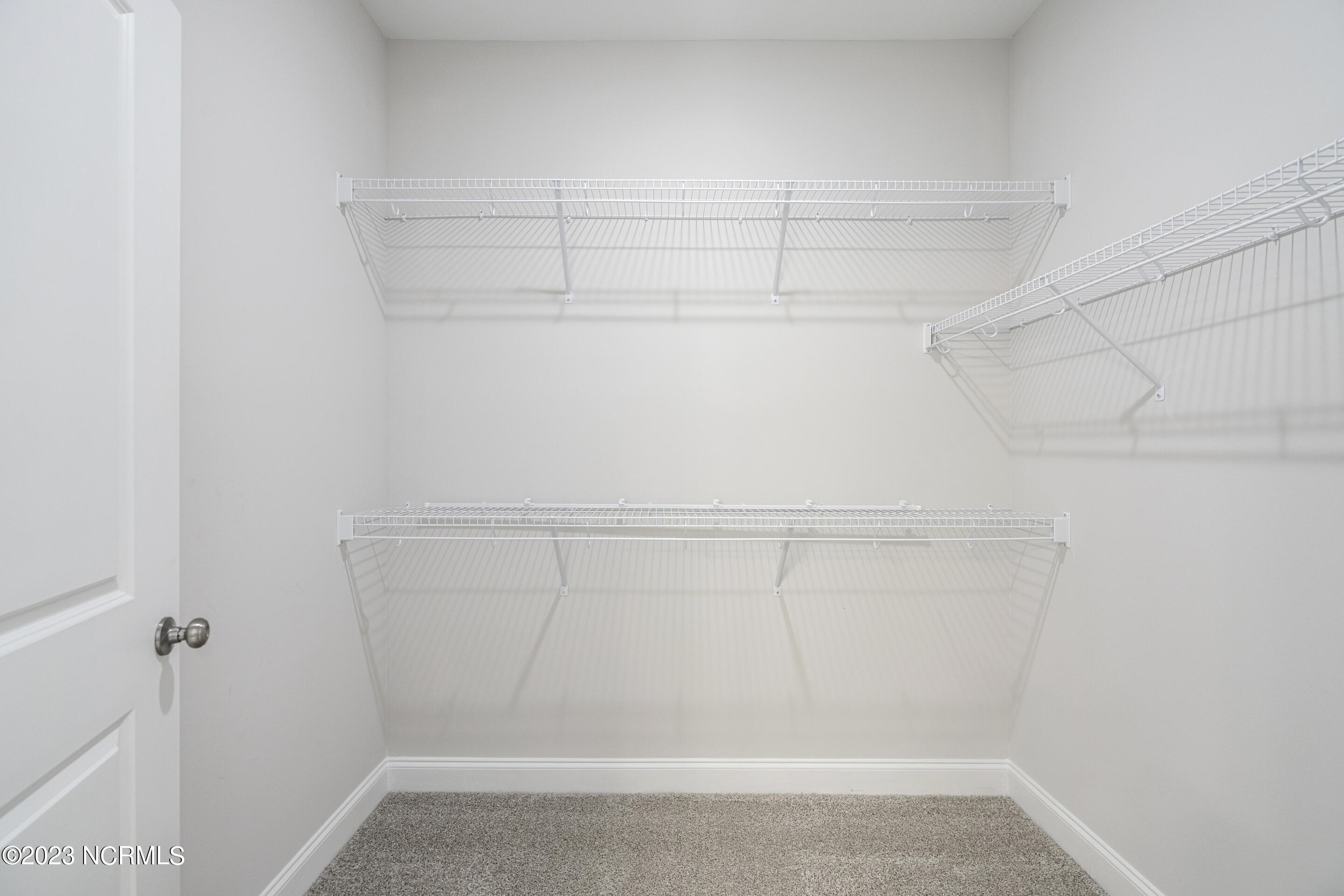 115 Persimmon Drive New Bern, NC 28562 - Photo 15 of 38 mls-DSC08754