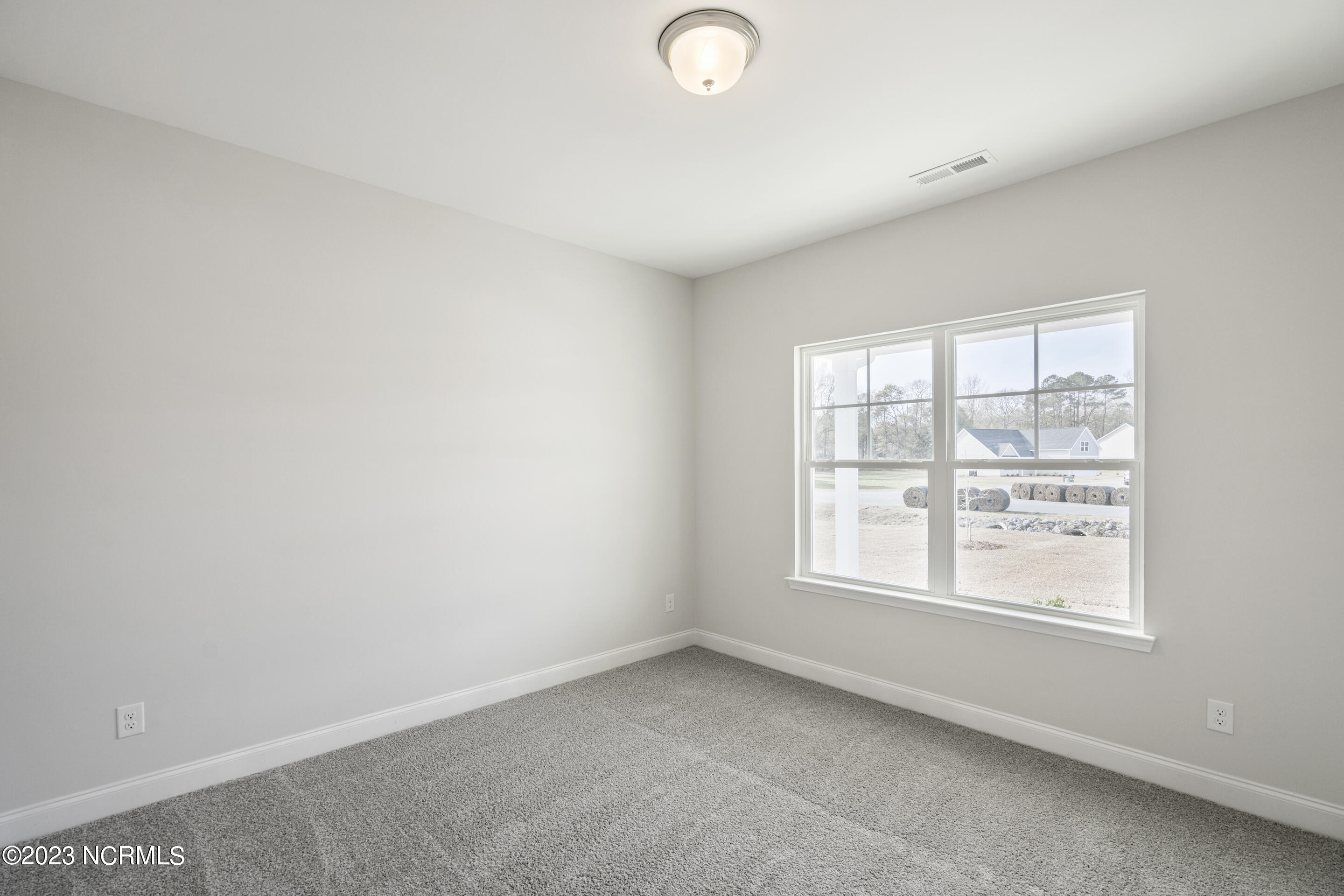 115 Persimmon Drive New Bern, NC 28562 - Photo 16 of 38 mls-DSC08776