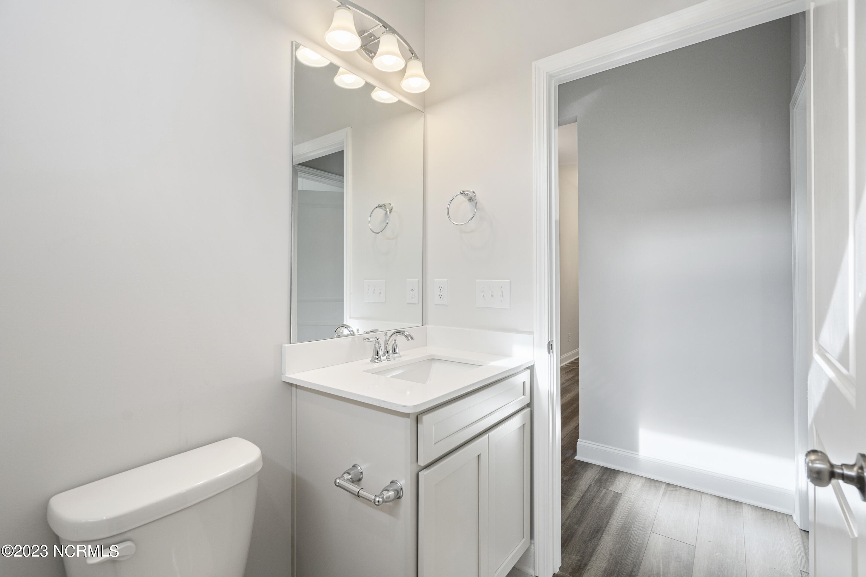 115 Persimmon Drive New Bern, NC 28562 - Photo 17 of 38 mls-DSC08791