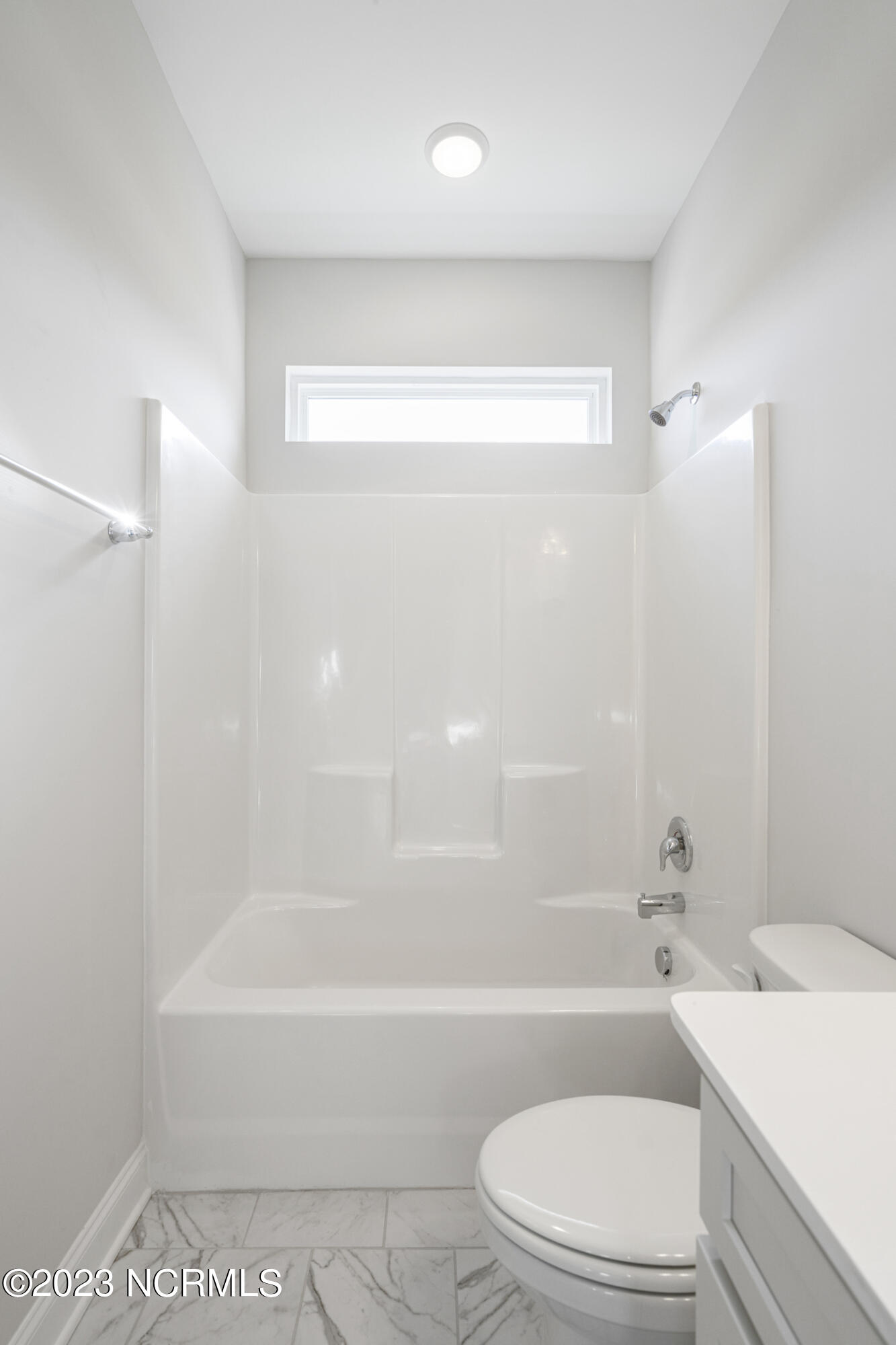 115 Persimmon Drive New Bern, NC 28562 - Photo 18 of 38 mls-DSC08804