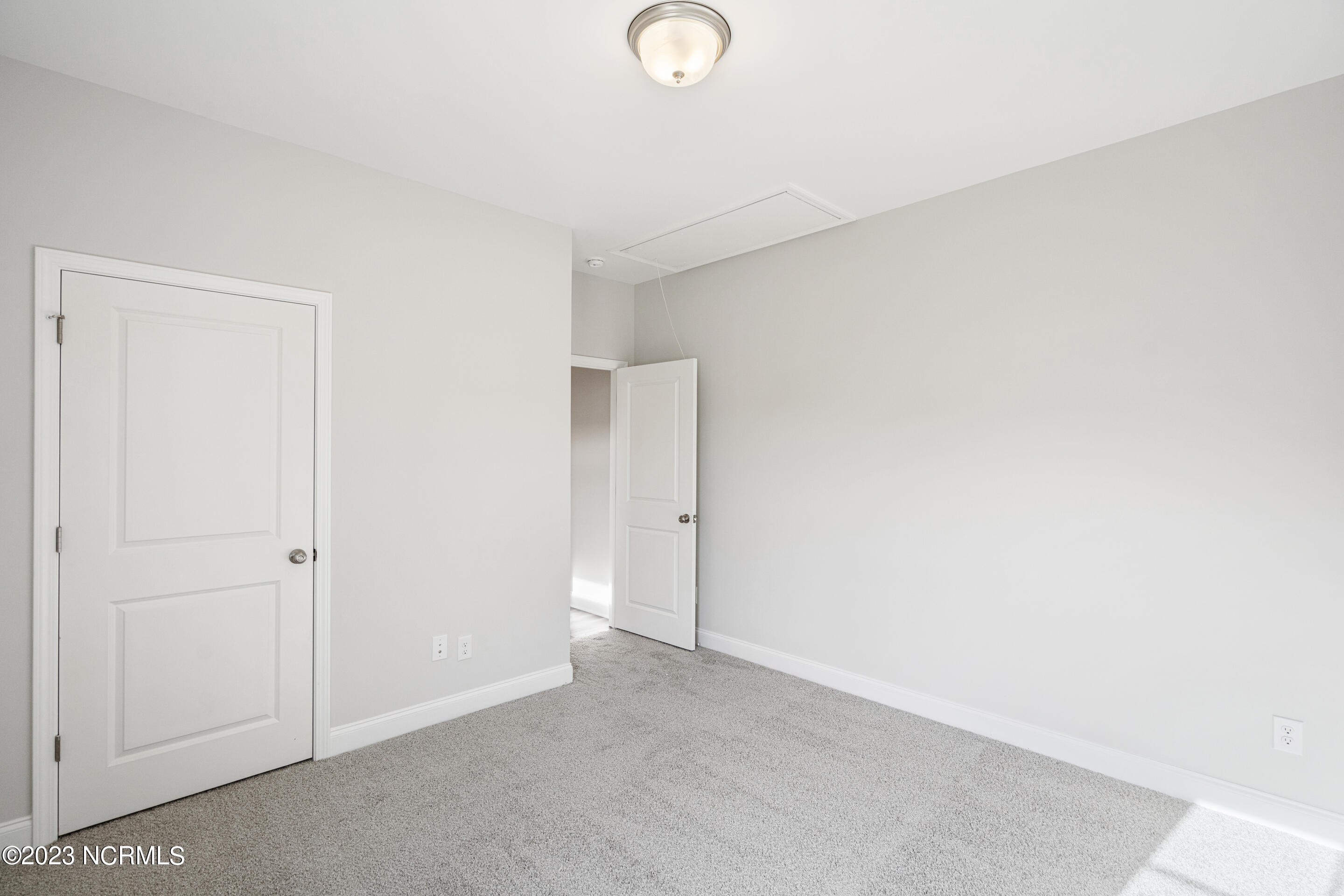 115 Persimmon Drive New Bern, NC 28562 - Photo 20 of 38 mls-DSC08821