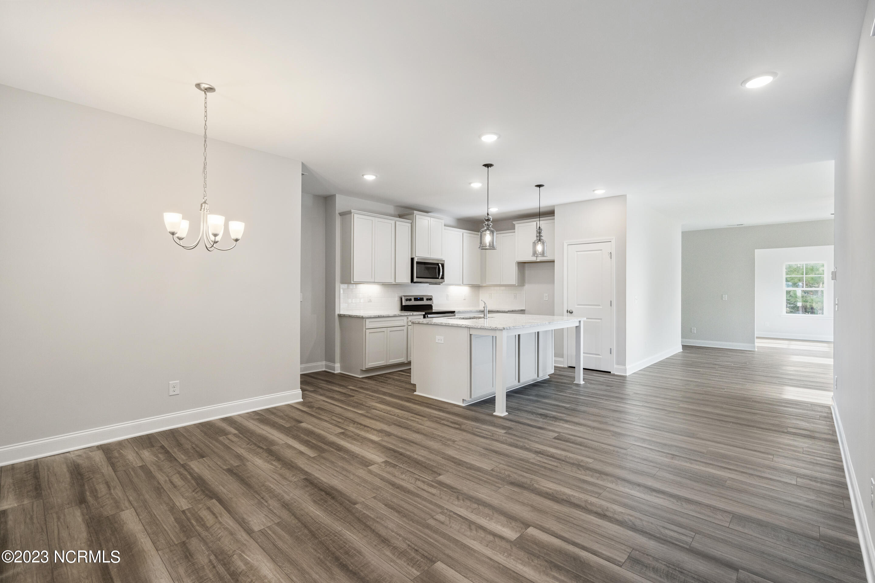 115 Persimmon Drive New Bern, NC 28562 - Photo 24 of 38 mls-DSC08496