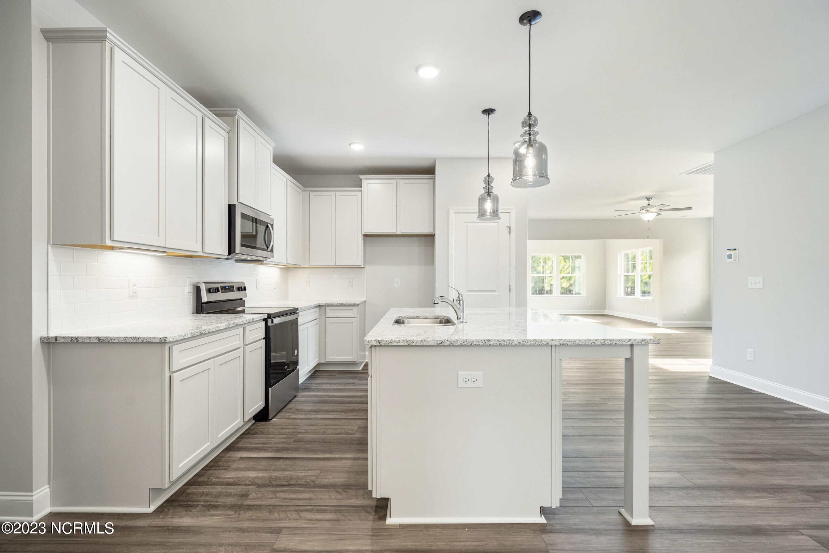 115 Persimmon Drive New Bern, NC 28562 - Photo 28 of 38 mls-DSC08546