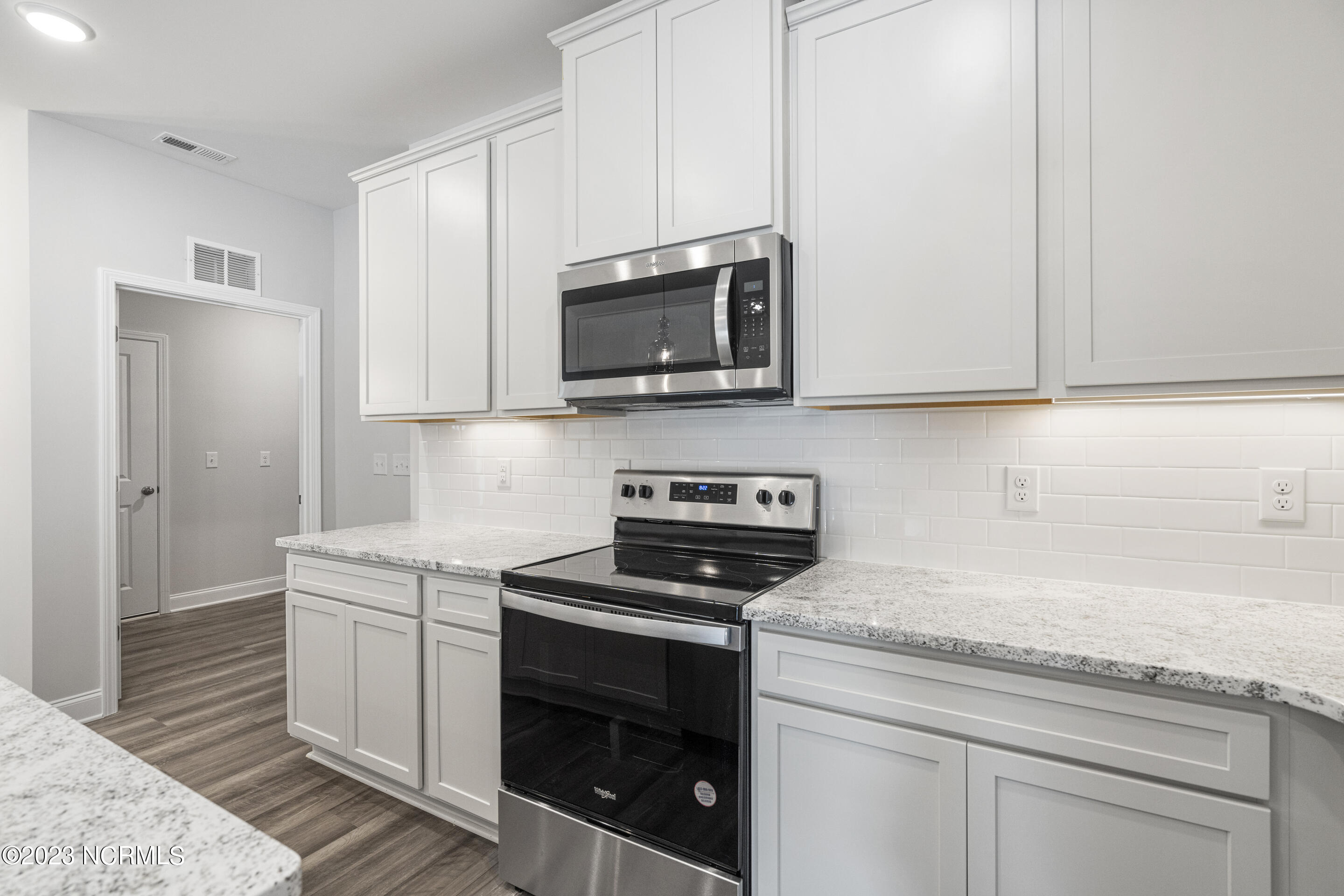 115 Persimmon Drive New Bern, NC 28562 - Photo 30 of 38 mls-DSC08586