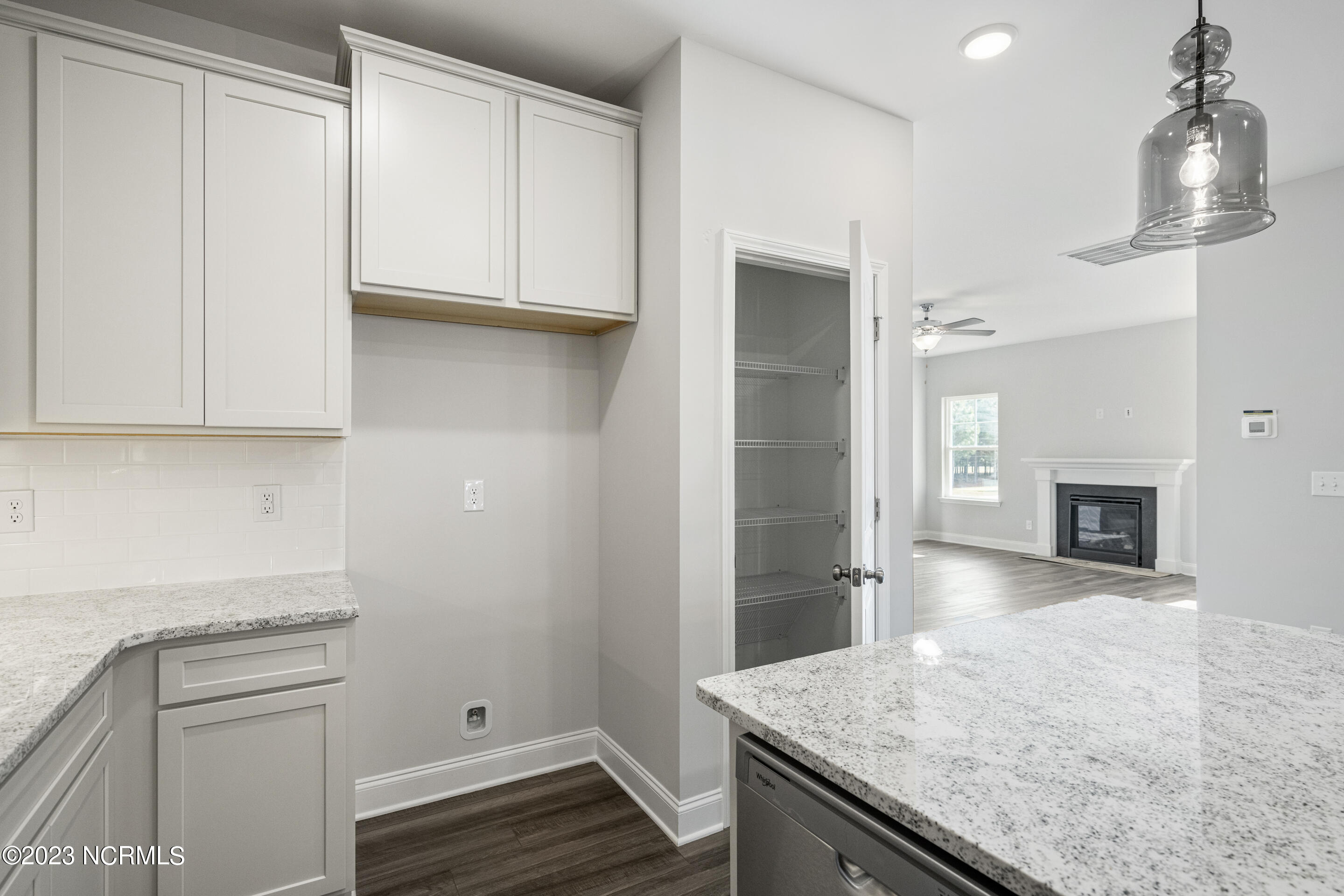 115 Persimmon Drive New Bern, NC 28562 - Photo 31 of 38 mls-DSC08596