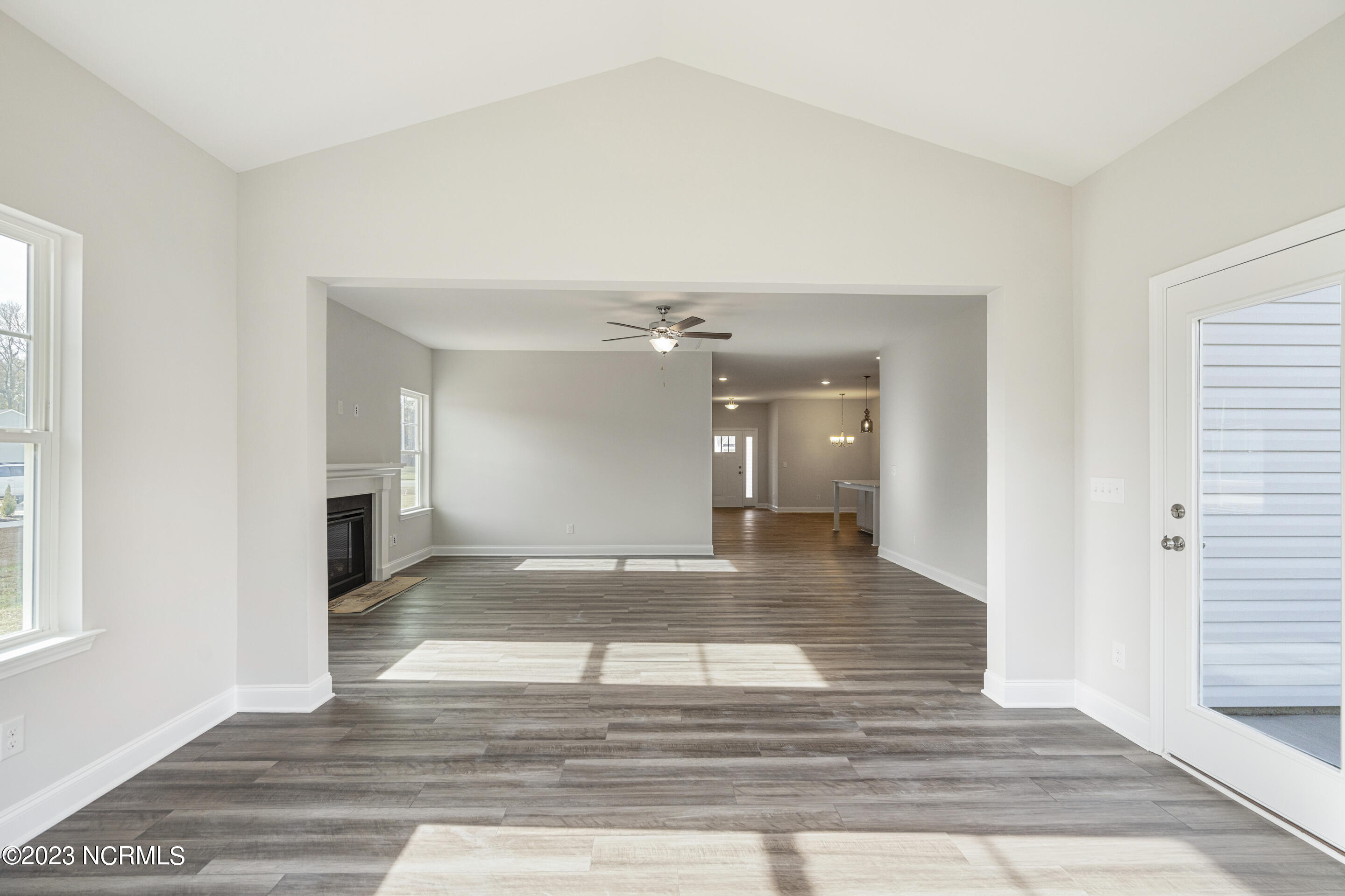 115 Persimmon Drive New Bern, NC 28562 - Photo 33 of 38 mls-DSC08646