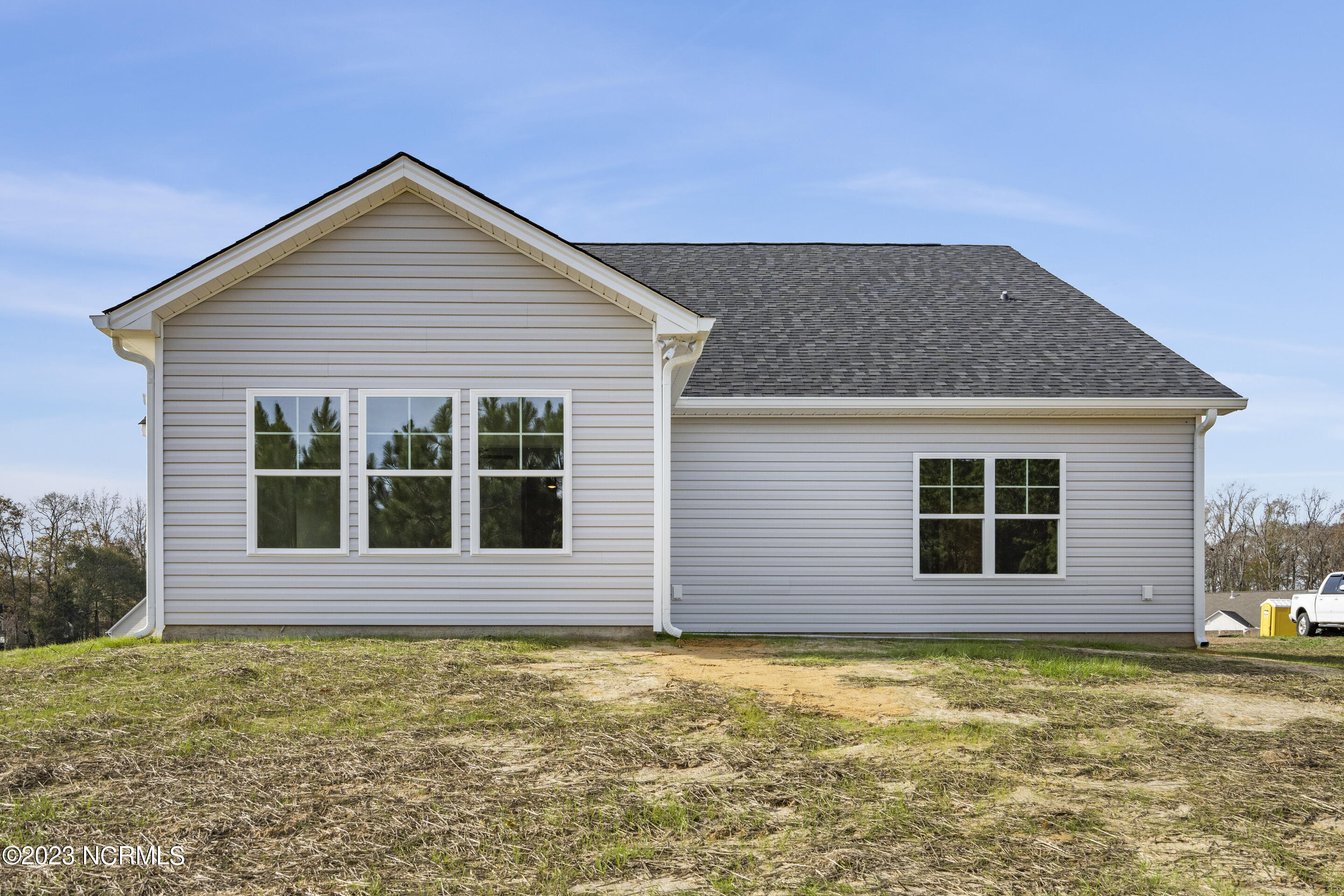 115 Persimmon Drive New Bern, NC 28562 - Photo 34 of 38 mls-DSC08877