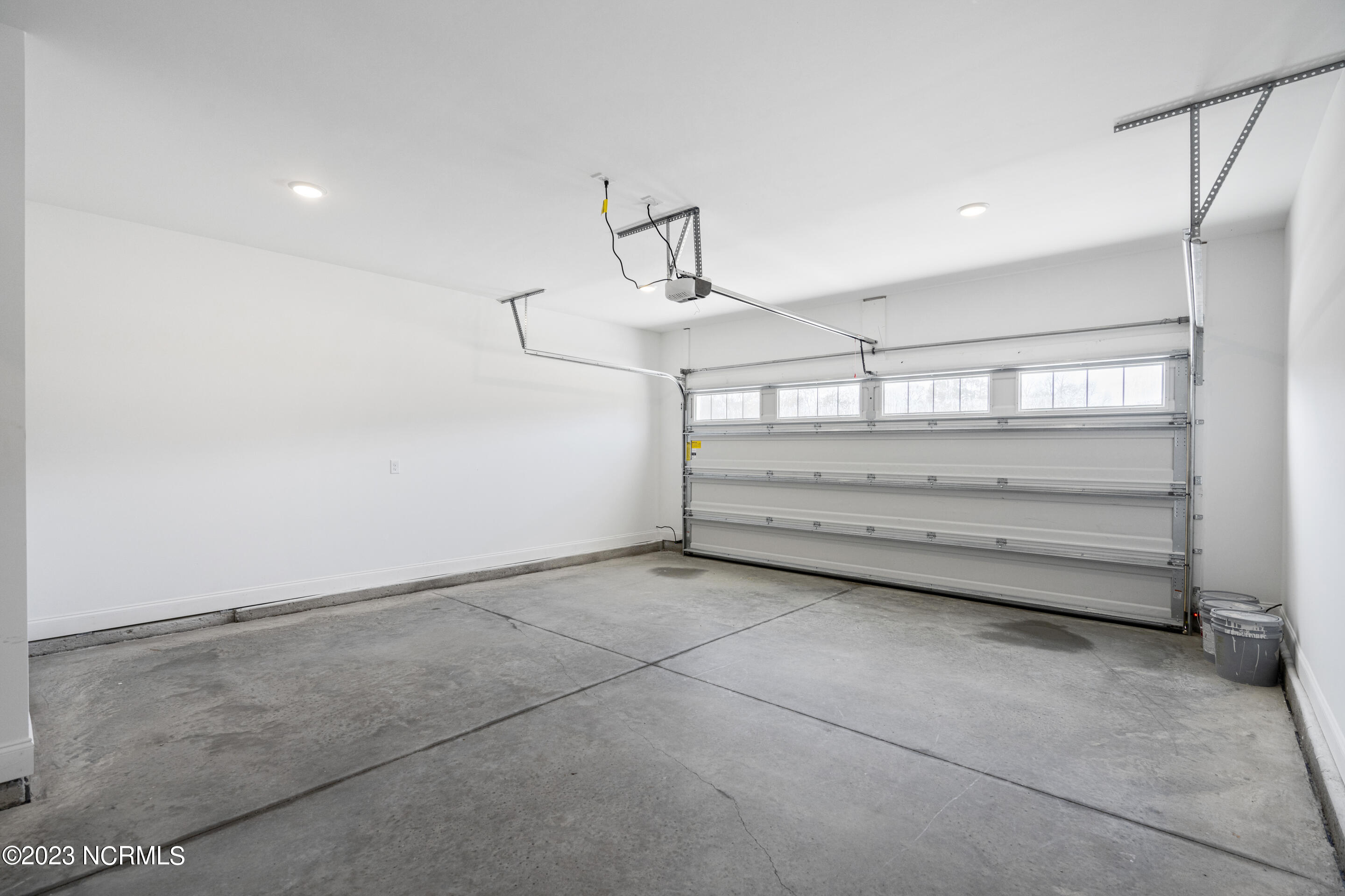 115 Persimmon Drive New Bern, NC 28562 - Photo 35 of 38 mls-DSC08829