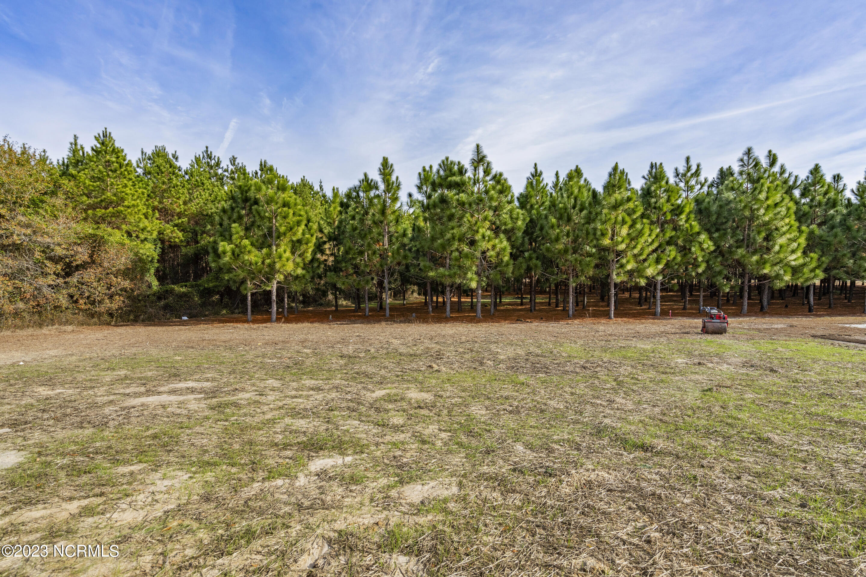 115 Persimmon Drive New Bern, NC 28562 - Photo 36 of 38 mls-DSC08852