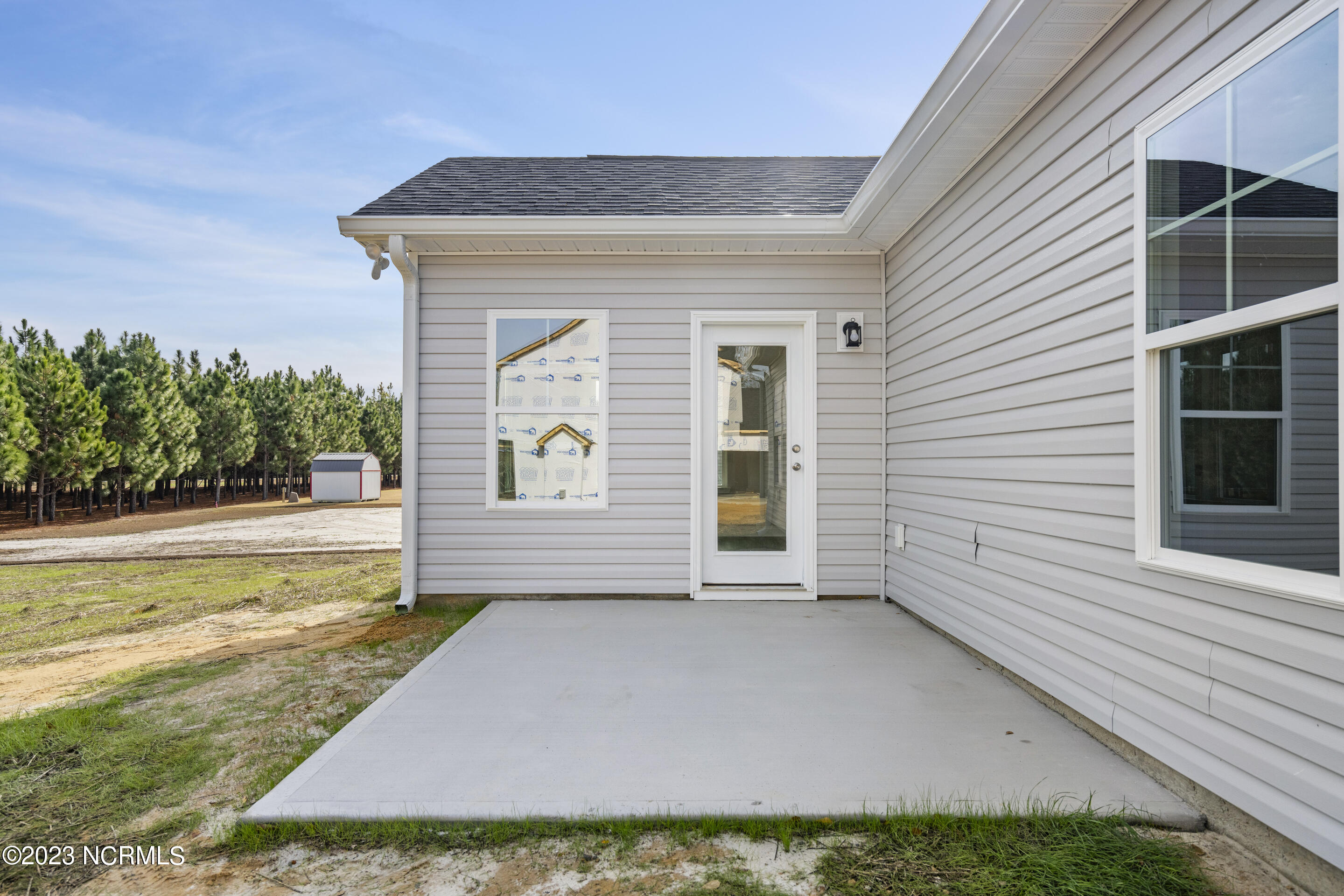 115 Persimmon Drive New Bern, NC 28562 - Photo 38 of 38 mls-DSC08909