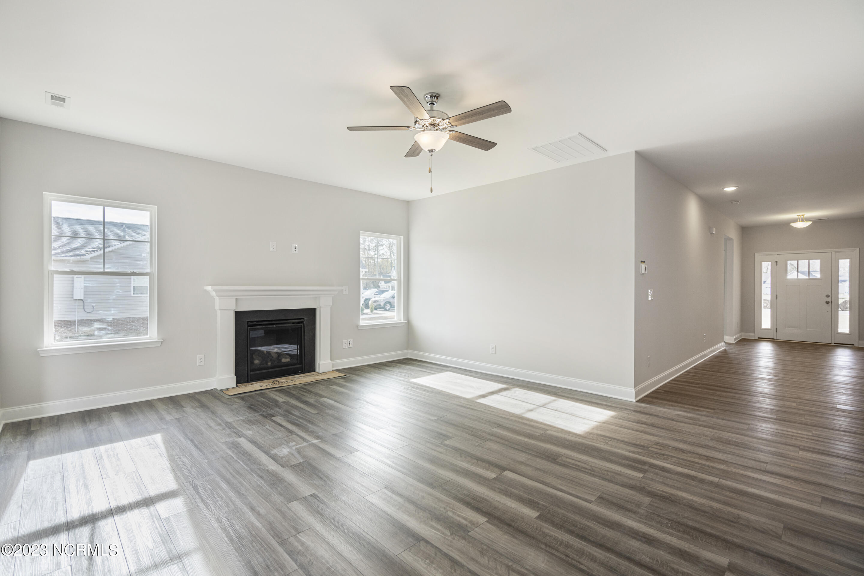 115 Persimmon Drive New Bern, NC 28562 - Photo 5 of 38 mls-DSC08766