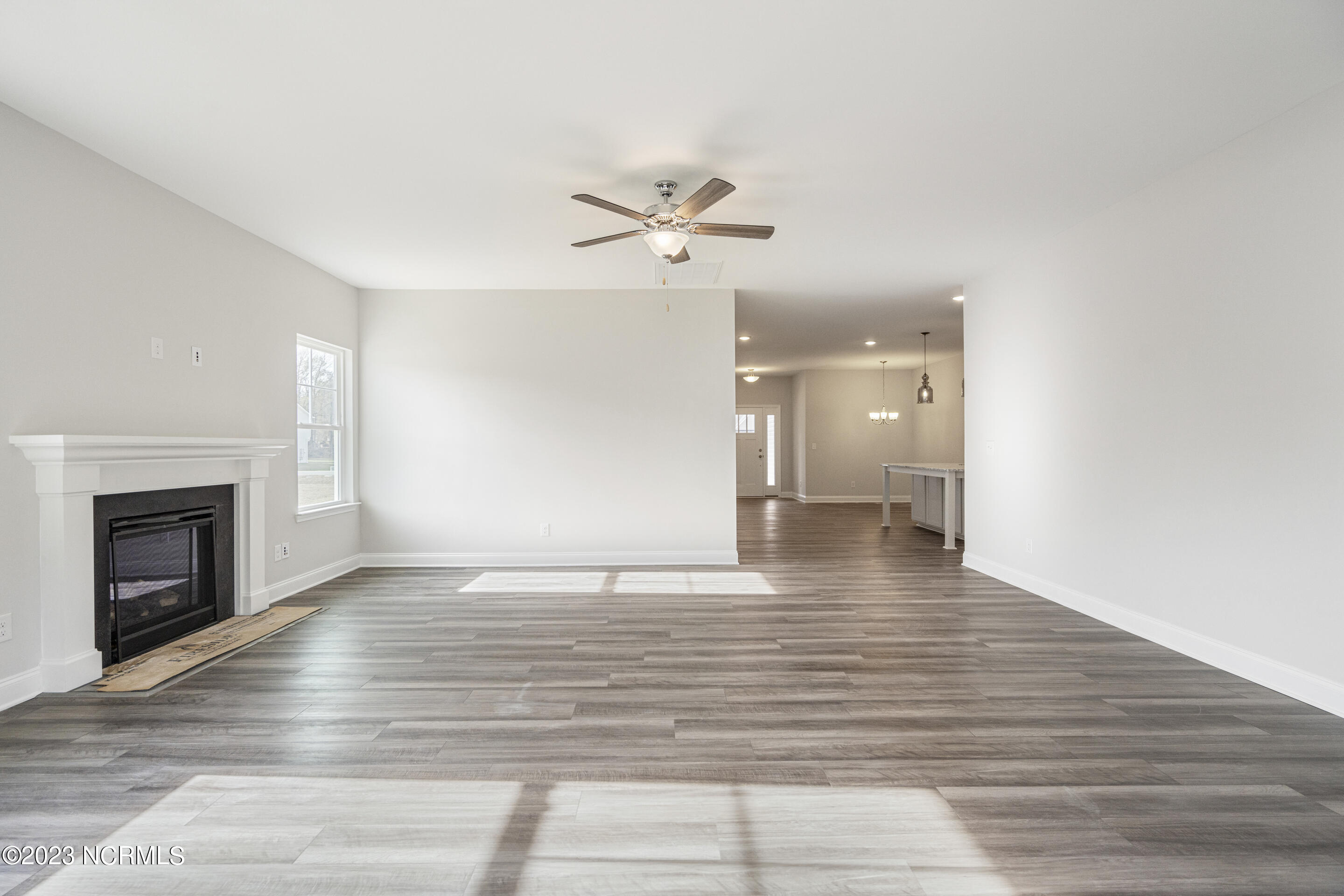 115 Persimmon Drive New Bern, NC 28562 - Photo 6 of 38 mls-DSC08651