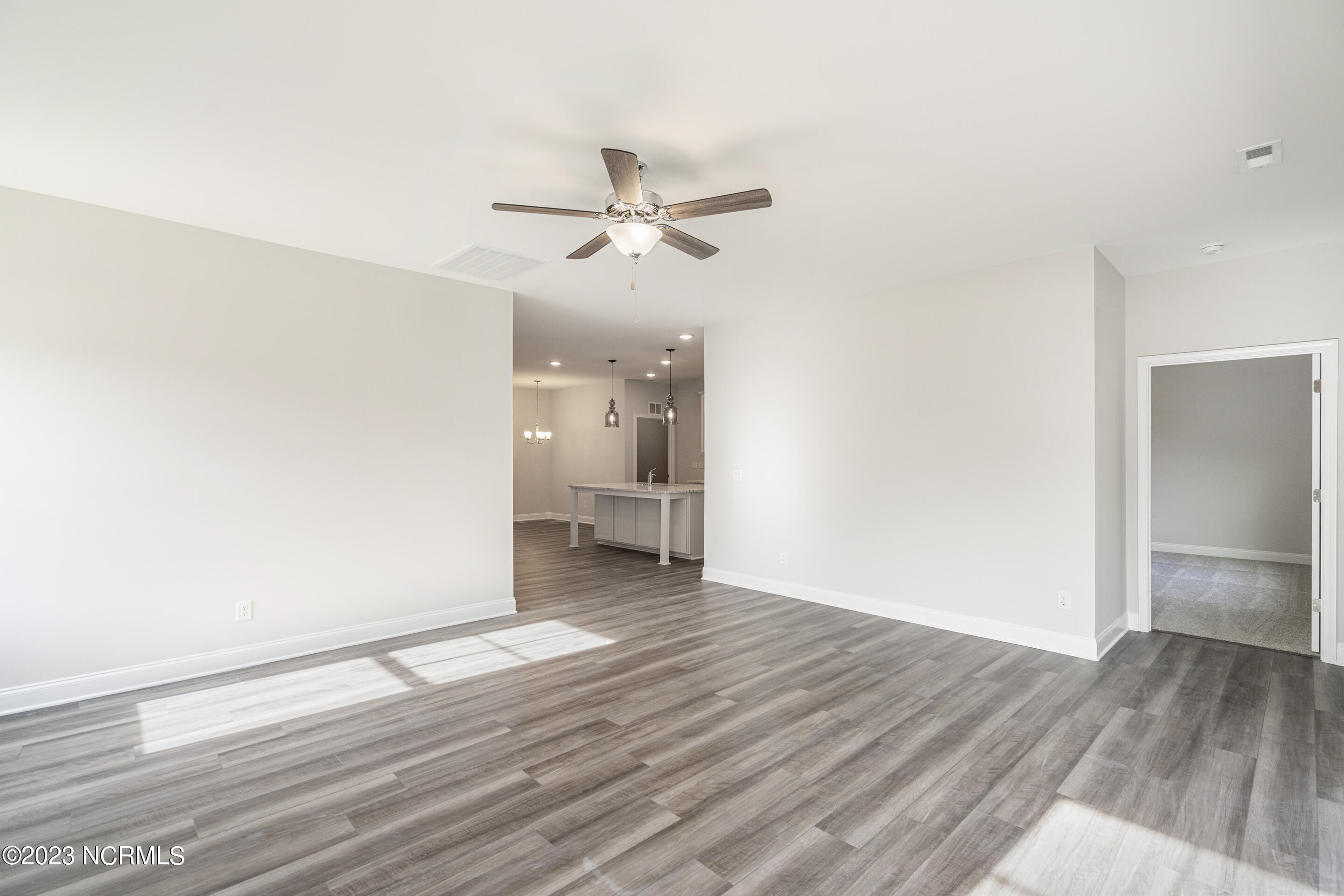 115 Persimmon Drive New Bern, NC 28562 - Photo 7 of 38 mls-DSC08661