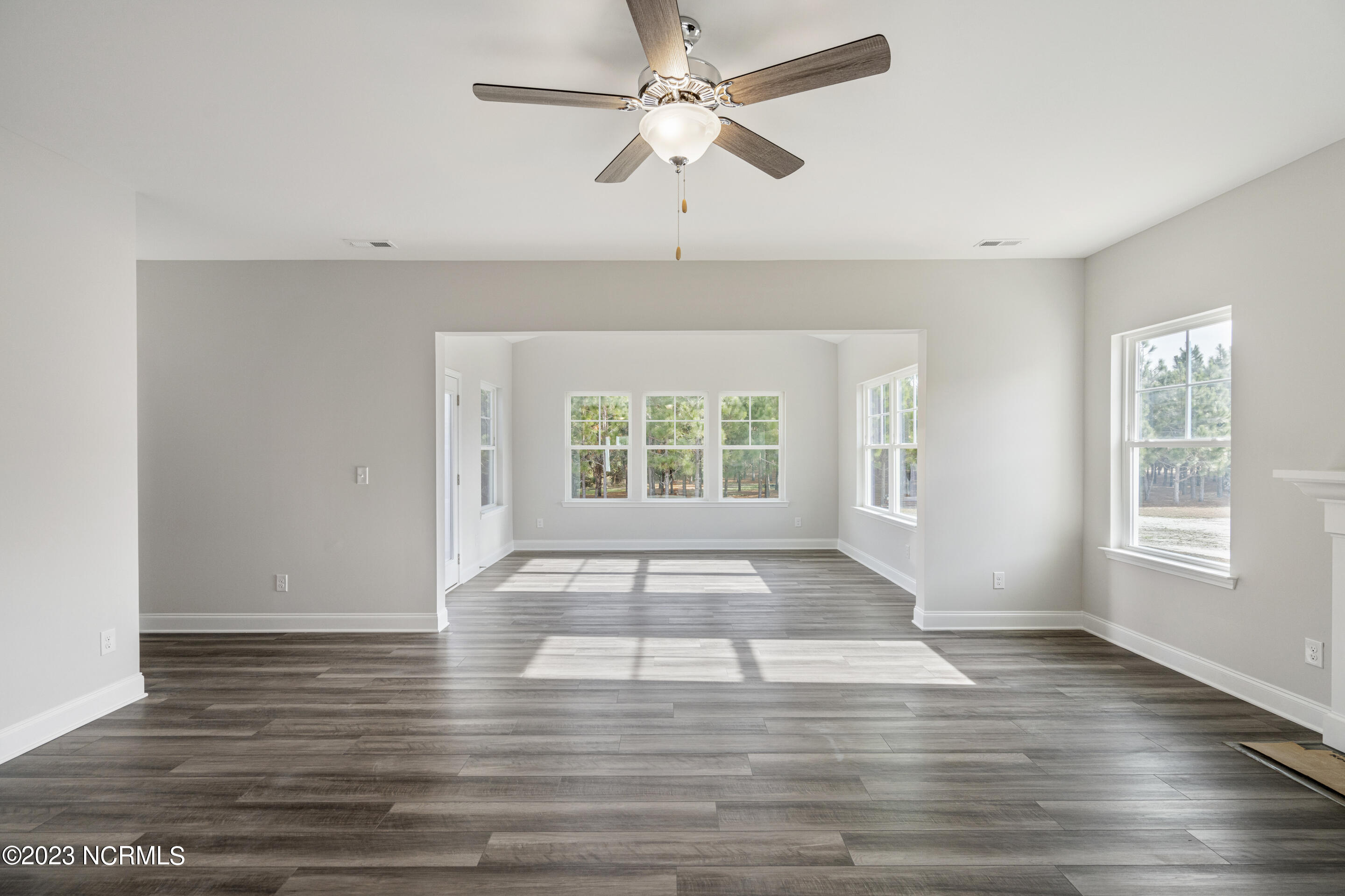 115 Persimmon Drive New Bern, NC 28562 - Photo 9 of 38 mls-DSC08631