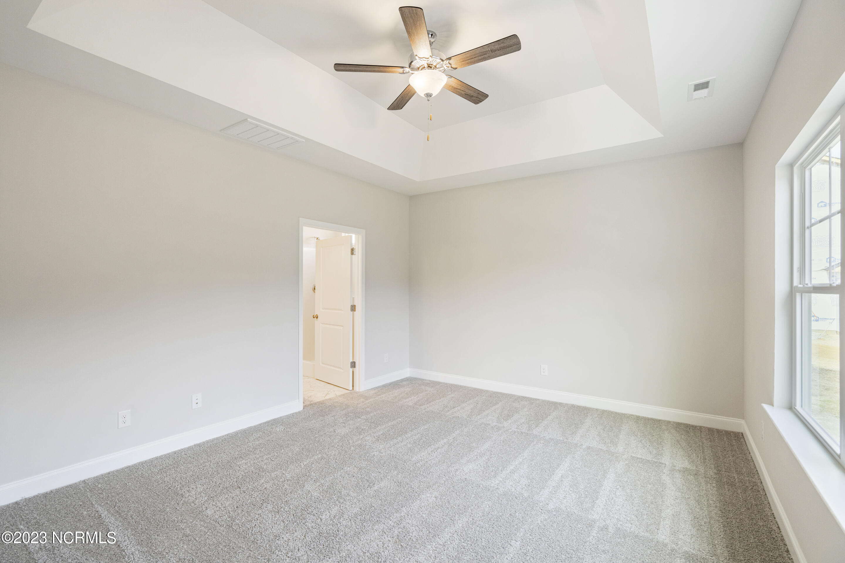 115 Persimmon Drive New Bern, NC 28562 - Photo 10 of 38 mls-DSC08716