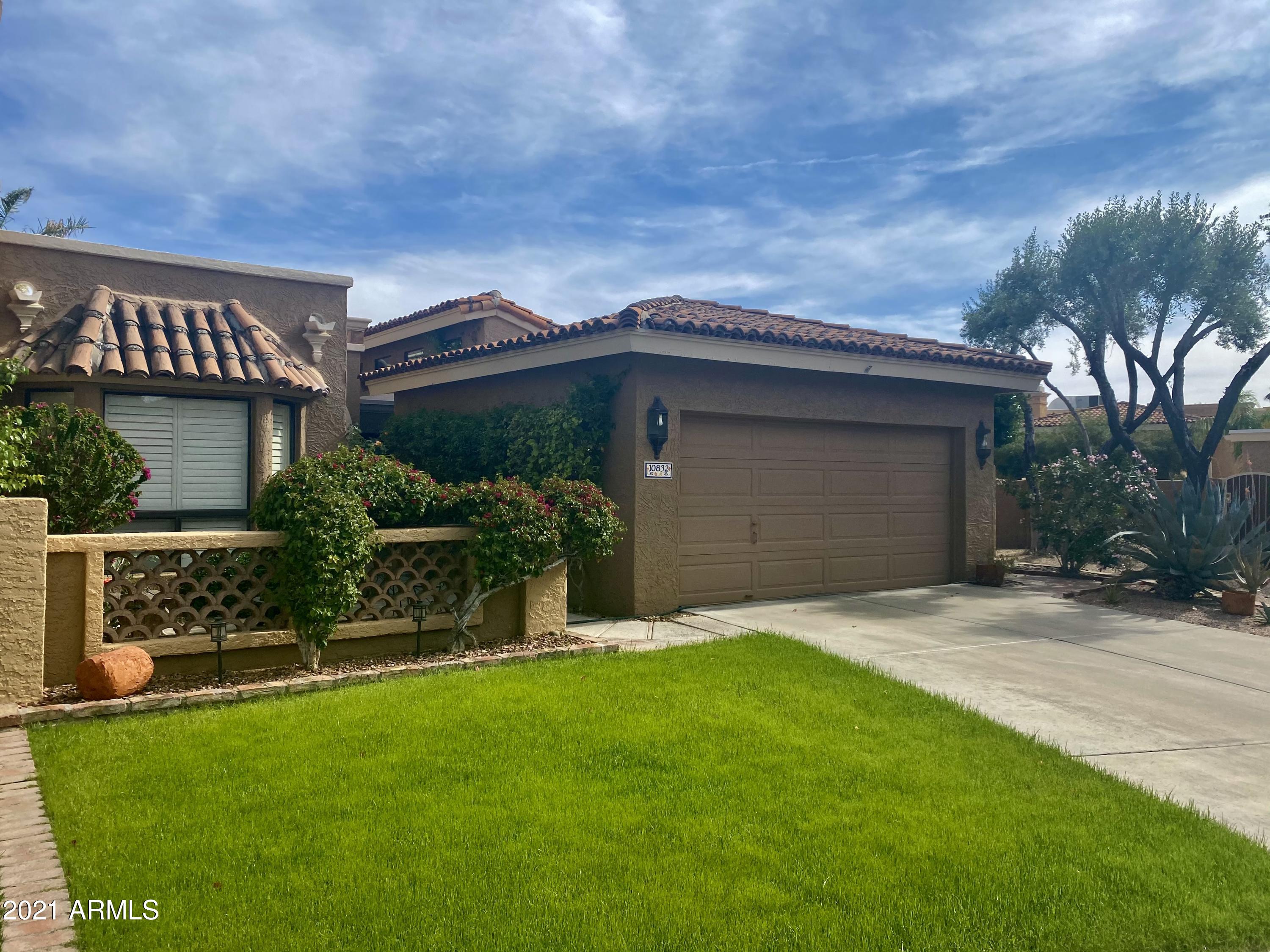 10832 North 9th Place Phoenix, AZ 85020 - Photo 1 of 1 IMG_7138