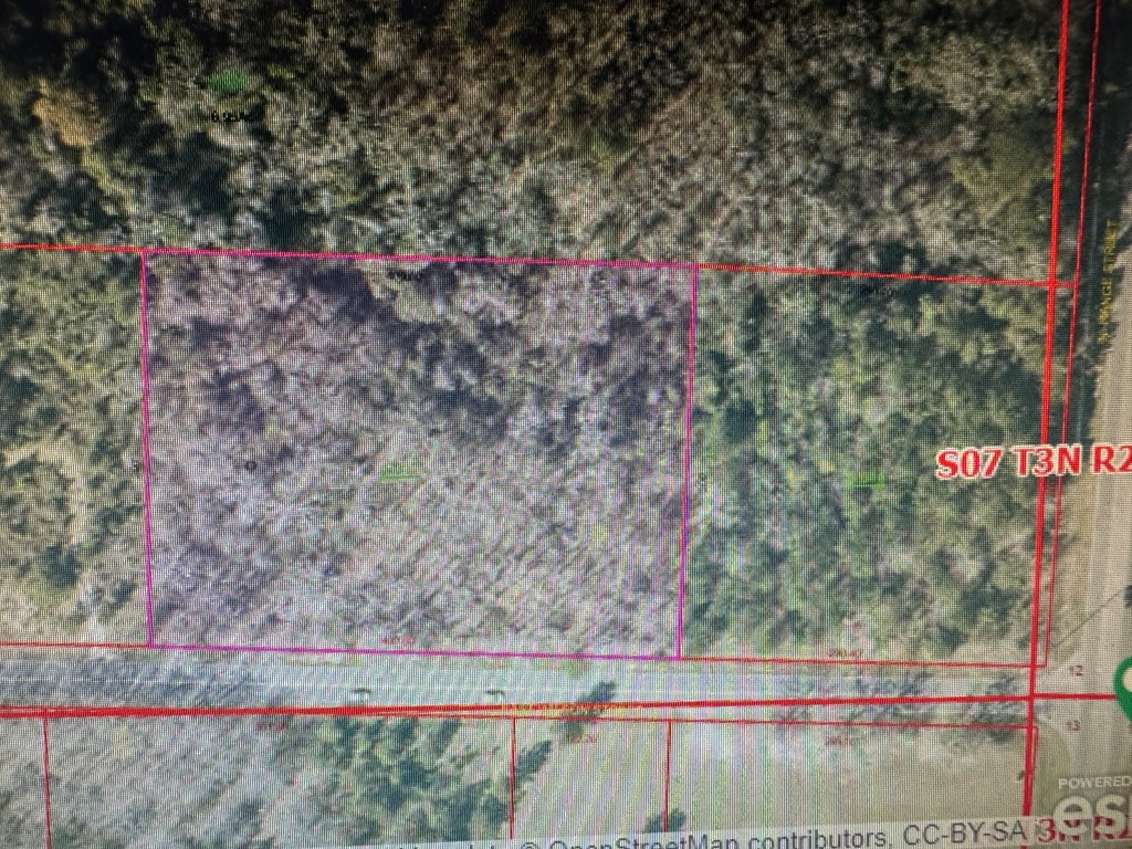 0 East Wilson Street Dothan, AL 36303 - Photo 2 of 4