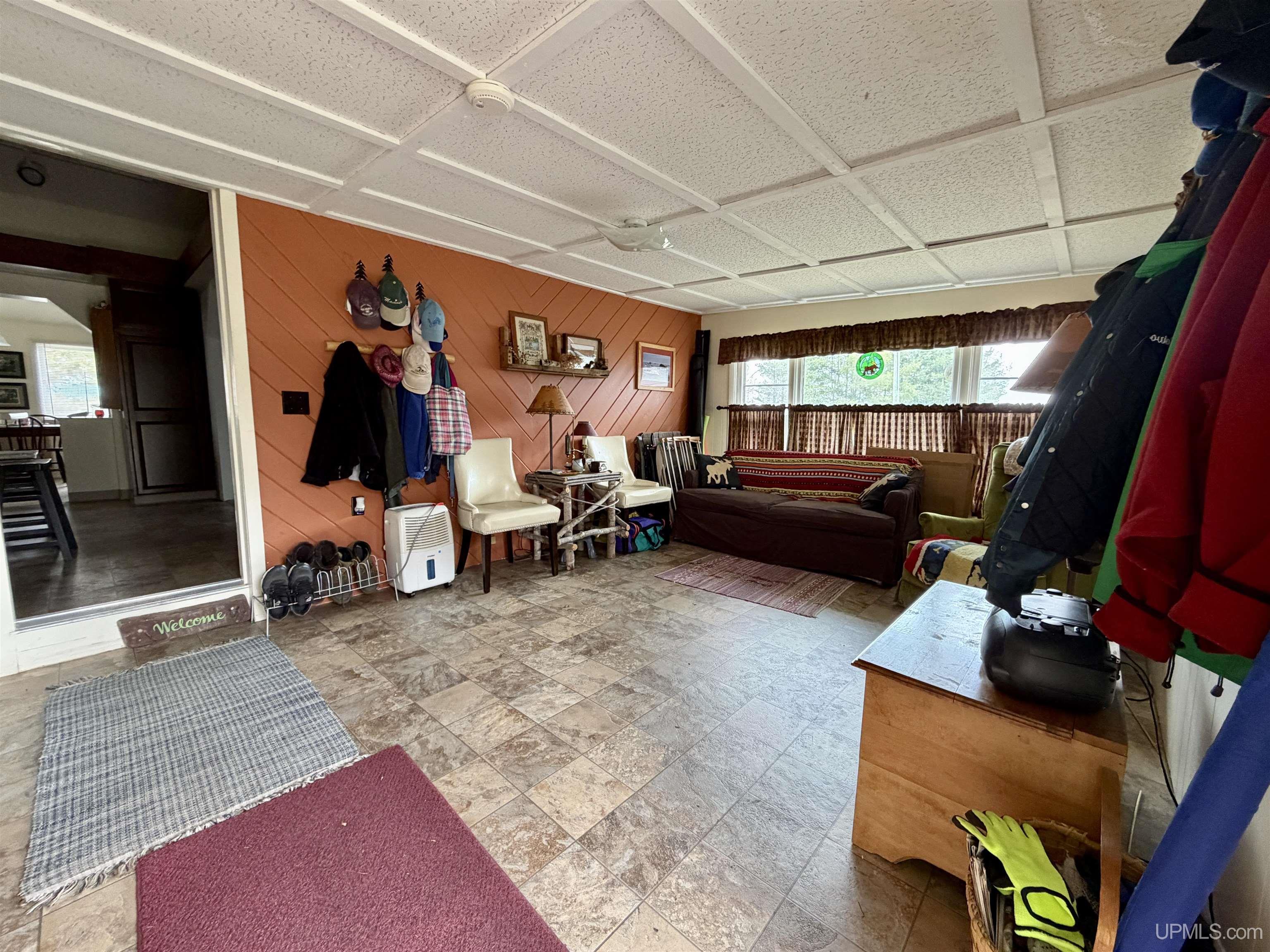 13926 Jurmu Road Baraga, MI 49908 - Photo 11 of 37