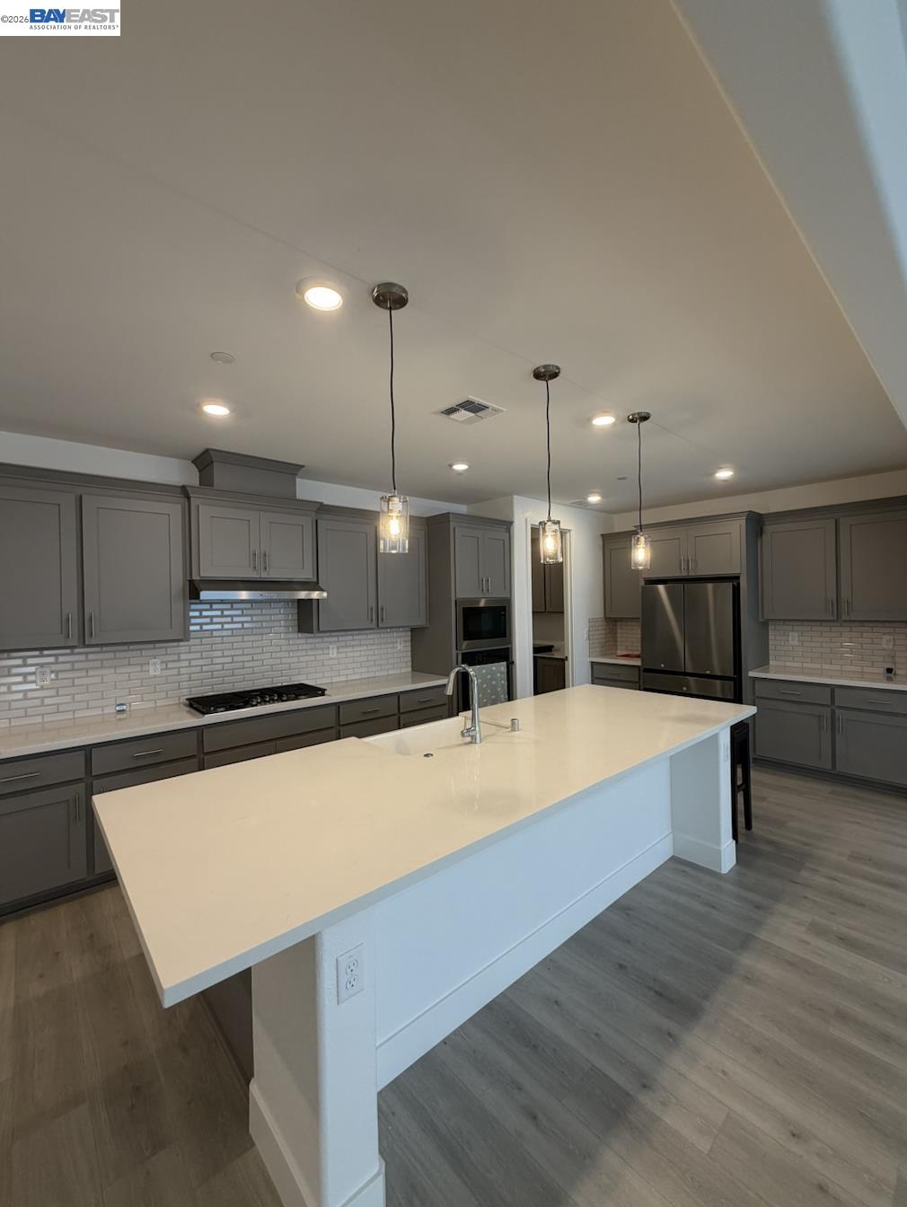 4271 Ranger Drive Folsom, CA 95630 - Photo 8 of 19