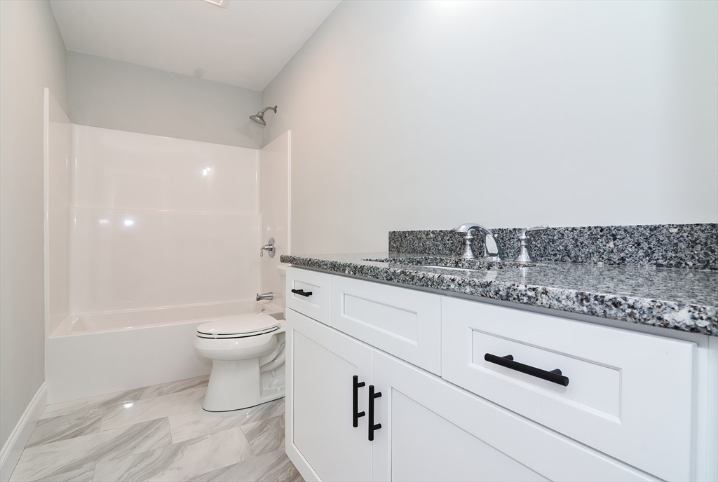 76 Pouts Lane, Unit 76 Uxbridge, MA 01569 - Photo 11 of 27