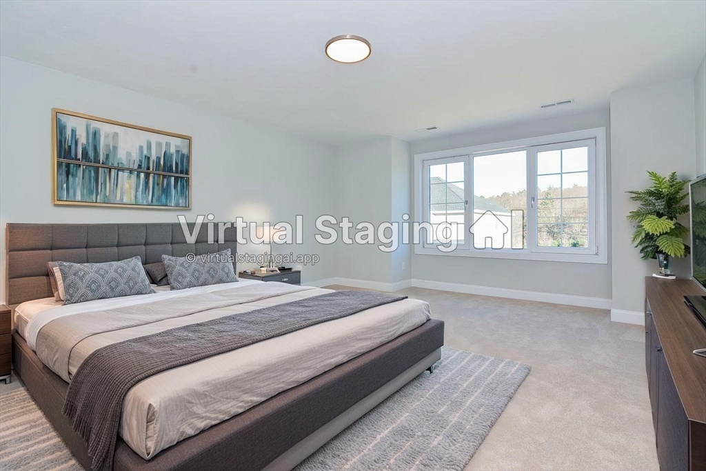 76 Pouts Lane, Unit 76 Uxbridge, MA 01569 - Photo 13 of 27