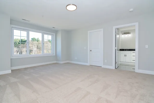 $3,650 | 76 Pouts Lane, Unit 76, Uxbridge, MA 01569