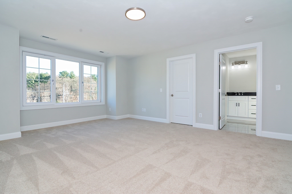 76 Pouts Lane, Unit 76 Uxbridge, MA 01569 - Photo 14 of 27