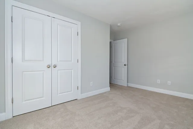 $3,650 | 76 Pouts Lane, Unit 76, Uxbridge, MA 01569