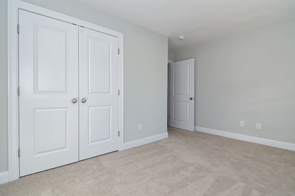 76 Pouts Lane, Unit 76 Uxbridge, MA 01569 - Photo 16 of 27