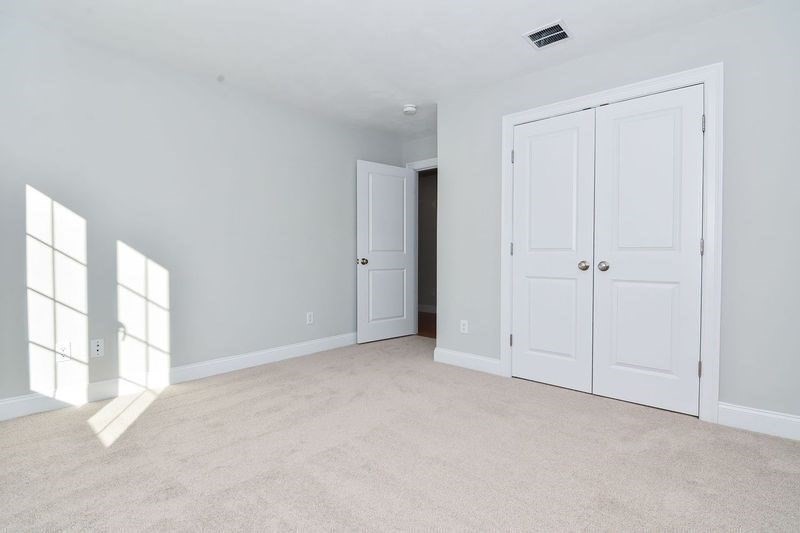 76 Pouts Lane, Unit 76 Uxbridge, MA 01569 - Photo 17 of 27