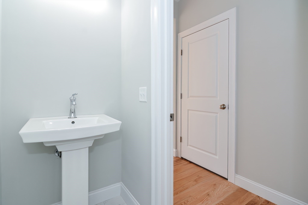 76 Pouts Lane, Unit 76 Uxbridge, MA 01569 - Photo 18 of 27