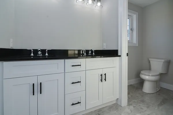 $3,550 | 76 Pouts Lane, Unit 76, Uxbridge, MA 01569