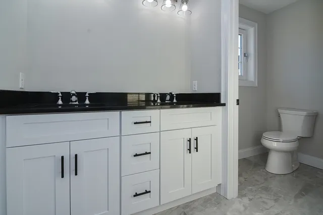 $3,650 | 76 Pouts Lane, Unit 76, Uxbridge, MA 01569