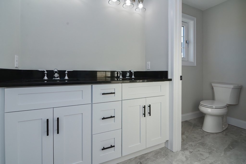 76 Pouts Lane, Unit 76 Uxbridge, MA 01569 - Photo 19 of 27