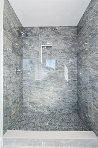 $3,650 | 76 Pouts Lane, Unit 76, Uxbridge, MA 01569