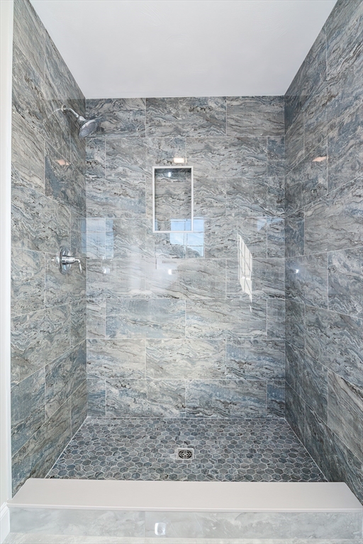 76 Pouts Lane, Unit 76 Uxbridge, MA 01569 - Photo 20 of 27