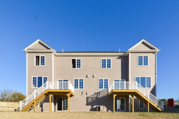 $3,550 | 76 Pouts Lane, Unit 76, Uxbridge, MA 01569