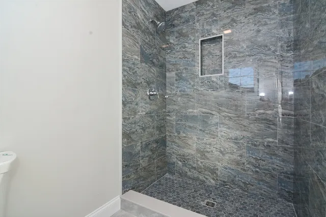 $3,650 | 76 Pouts Lane, Unit 76, Uxbridge, MA 01569