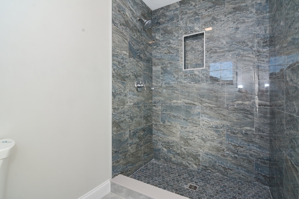 76 Pouts Lane, Unit 76 Uxbridge, MA 01569 - Photo 21 of 27