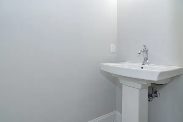 $3,550 | 76 Pouts Lane, Unit 76, Uxbridge, MA 01569