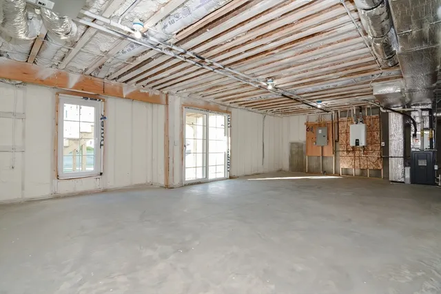 $3,650 | 76 Pouts Lane, Unit 76, Uxbridge, MA 01569