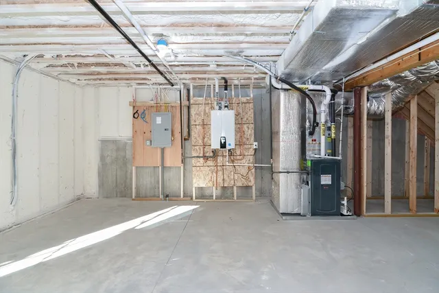 $3,650 | 76 Pouts Lane, Unit 76, Uxbridge, MA 01569