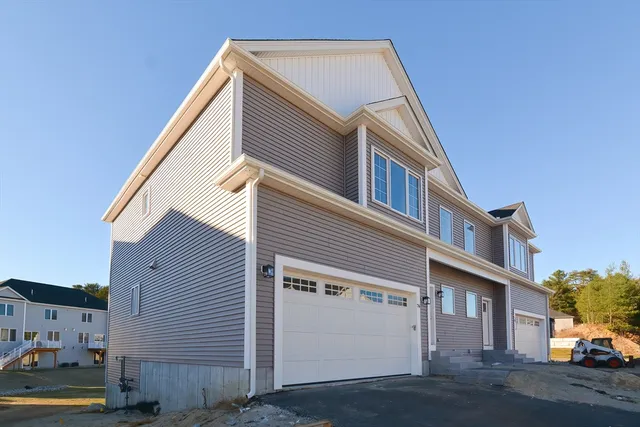 $3,650 | 76 Pouts Lane, Unit 76, Uxbridge, MA 01569